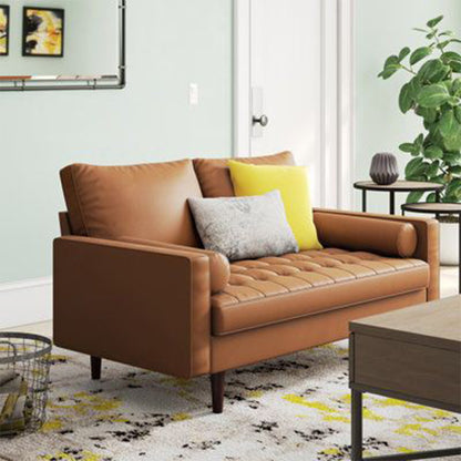 Elegance Sofa 2 seater B