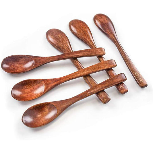 Table Spoon 6 pc Set