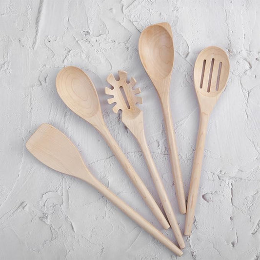 Luxury Spoon set 6 pcs