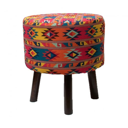 SWATI STOOL