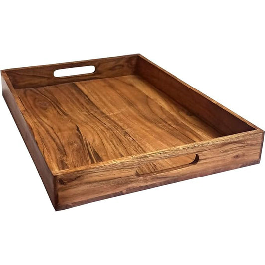 Premium Tray 1 Pc